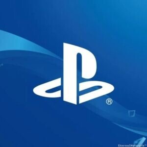 Sony откладывает запуск PS5 на 4 июня