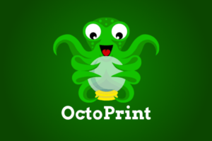 What is OctoPrint and what can it be used for?