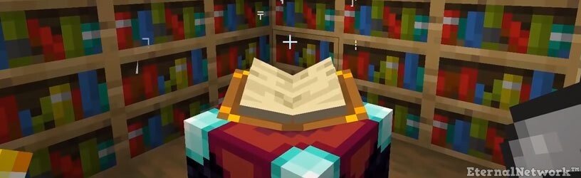 What Are The Best Enchantments For Swords In Minecraft 2022?