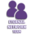 Group logo of EternalNetwork™